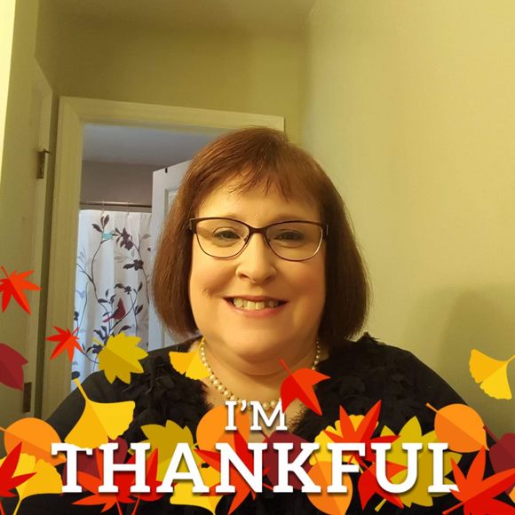 Meet your Posher, Bobbie - Picture 1 of 1